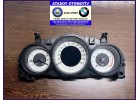 MERCEDES W212 E180 KİLOMETRE SAATİ 2129000725 2129005223 2129005019 2129001212 A2129000725 A2129005223 A2129005019 A2129001212 A2C87305900 A2C86424200 MERCEDES W212 MAKYAJLI KASA AMG KİLOMETRE SAATİ
